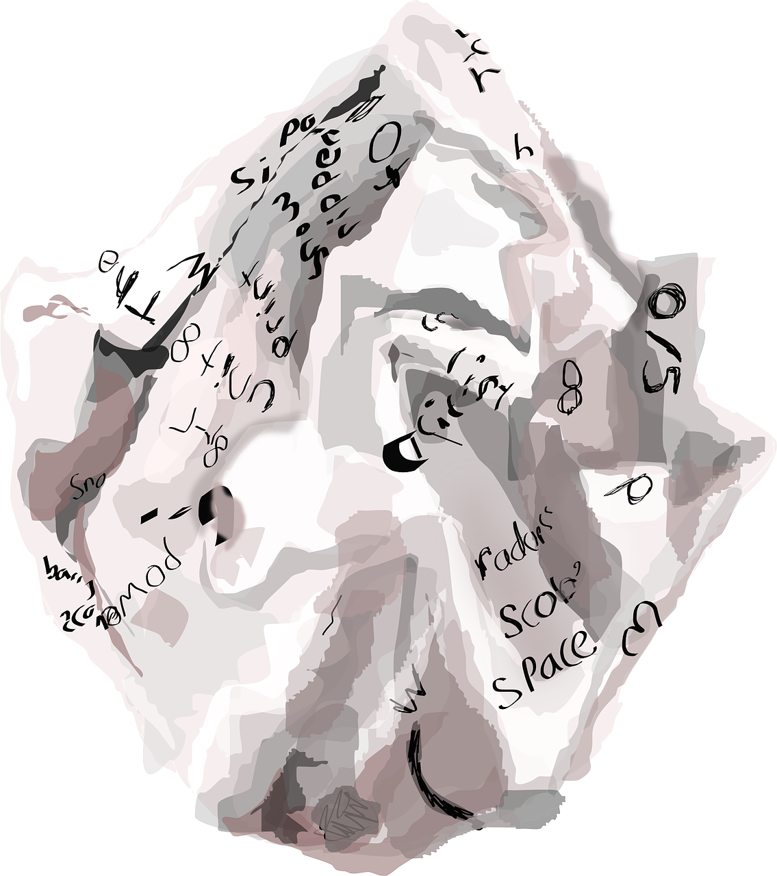 paper